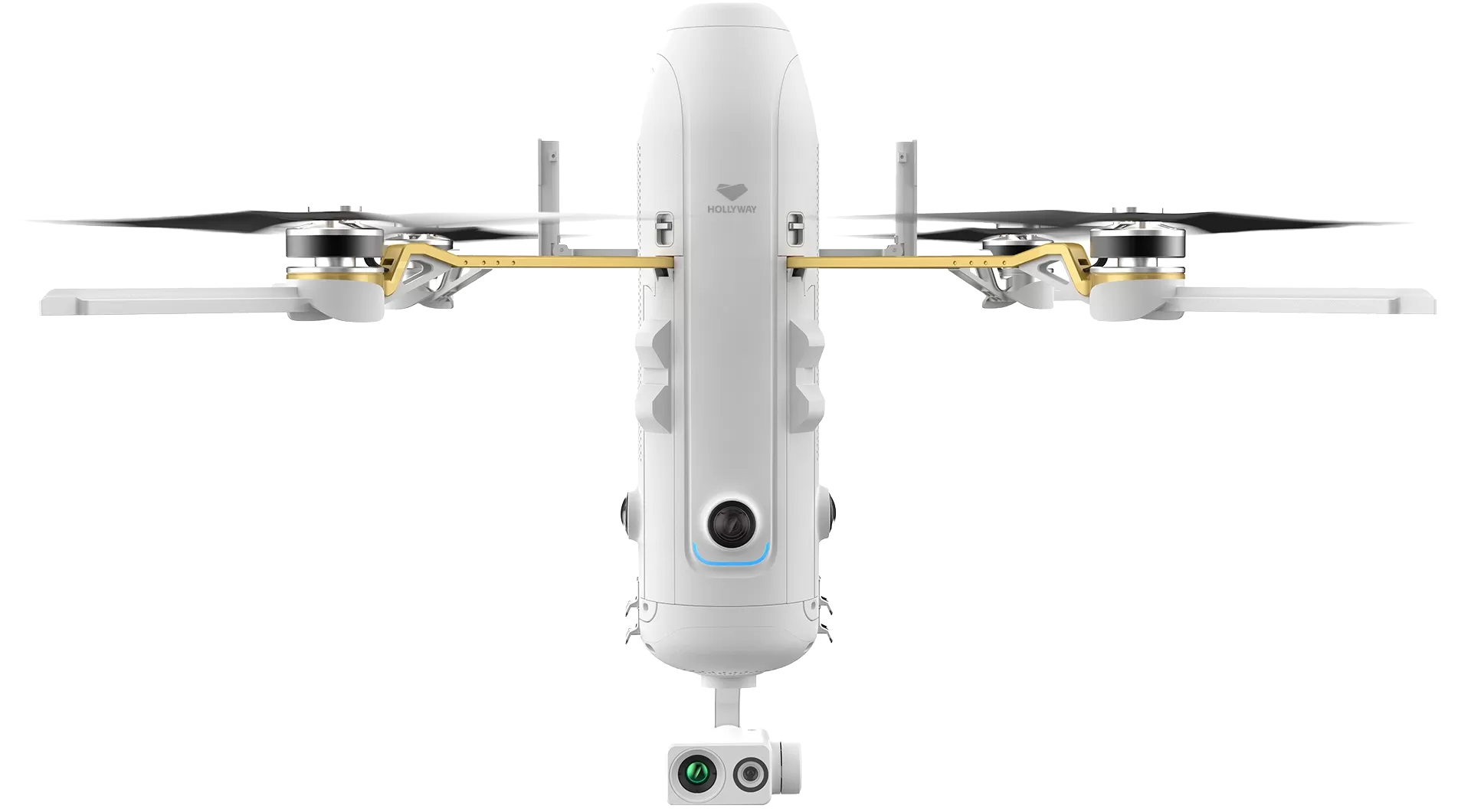 SkyGrid | AI Autonomous Drones - Cut Inspection Costs 40% NZ