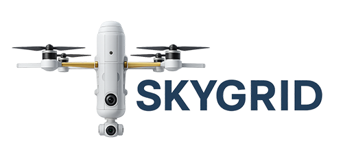 SkyGrid | AI Autonomous Drones - Cut Inspection Costs 40% NZ